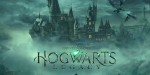 Hogwarts Legacy Deluxe Edition NA Steam CD Key