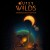 Outer Wilds Archaeologist Edition AR XBOX One / Xbox Series X|S CD Key