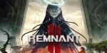 Remnant II Deluxe Edition Steam CD Key