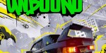 Need for Speed Unbound AR Xbox Series X|S CD Key