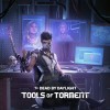 Dead by Daylight - Tools of Torment Chapter DLC AR Xbox Series X|S CD Key