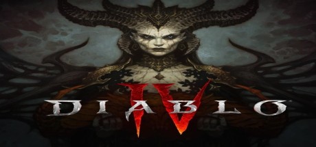 Diablo IV AR XBOX One / Xbox Series X|S CD Key