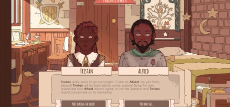 Lakeburg Legacies PC Steam CD Key