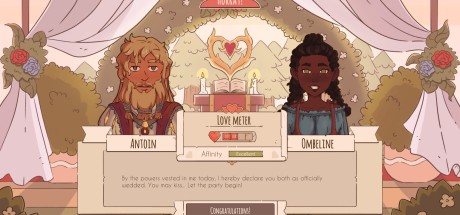 Lakeburg Legacies PC Steam CD Key