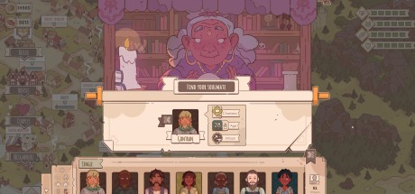 Lakeburg Legacies PC Steam CD Key