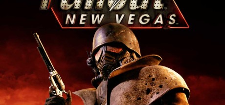 Fallout: New Vegas - All DLC Pack EU Steam CD Key