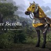 The Elder Scrolls Online - Dragon Slayer Mount DLC Xbox Series X|S CD Key