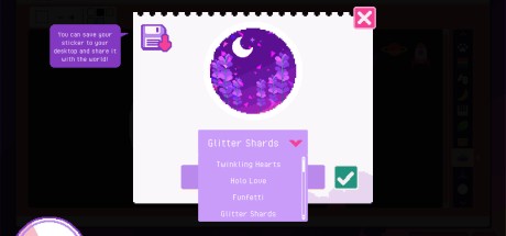 Sticky Business PC Steam CD Key