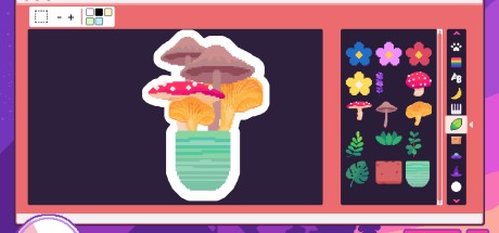 Sticky Business PC Steam CD Key