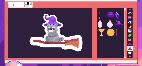 Sticky Business PC Steam CD Key