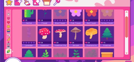 Sticky Business PC Steam CD Key