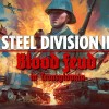 Steel Division 2 - Blood Feud in Transylvania DLC Steam CD Key