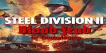 Steel Division 2 - Blood Feud in Transylvania DLC Steam CD Key