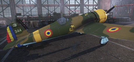 Steel Division 2 - Blood Feud in Transylvania DLC Steam CD Key