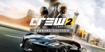 The Crew 2 Special Edition US XBOX One / Series X|S CD Key