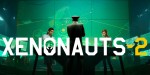 Xenonauts 2 PC Steam CD Key