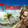 Dead Island Definitive Edition AR XBOX One / Xbox Series X|S CD Key