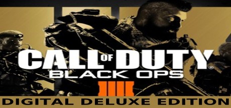 Call of Duty: Black Ops 4 Deluxe Edition BR XBOX One CD Key