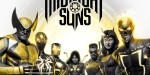 Marvel's Midnight Suns Enhanced Edition Xbox Series X|S CD Key