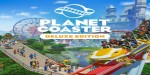 Planet Coaster: Deluxe Edition Steam CD Key