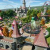 Planet Coaster: Deluxe Edition Steam CD Key