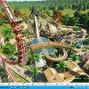 Planet Coaster: Deluxe Edition Steam CD Key