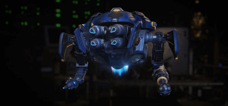 Gears 5 EG XBOX One / Xbox Series X|S / Windows 10 CD Key Gears 5 EG XBOX One / Xbox Series X|S / Windows 10 CD Key