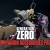 Generation Zero - Companion Accessories Pack DLC PC Steam CD Key