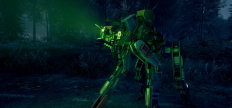 Generation Zero - Companion Accessories Pack DLC PC Steam CD Key