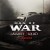 Men of War: Assault Squad 2 - Airborne DLC PC Steam CD Key