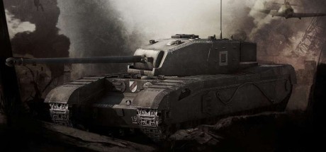 Men of War: Assault Squad 2 - Airborne DLC PC Steam CD Key Men of War: Assault Squad 2 - Airborne DLC PC Steam CD Key