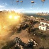 Men of War: Assault Squad 2 - Airborne DLC PC Steam CD Key