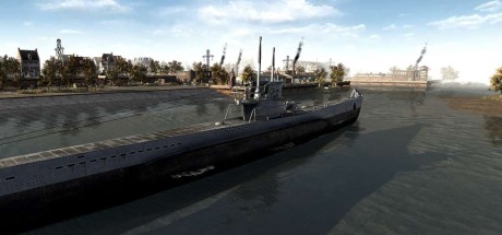 Men of War: Assault Squad 2 - Airborne DLC PC Steam CD Key