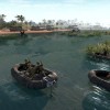 Men of War: Assault Squad 2 - Airborne DLC PC Steam CD Key