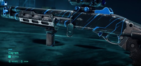 Battlefield 2042: New Dawn - Season 5 Field Kit DLC XBOX One / Xbox Series X|S CD Key