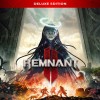 Remnant II Deluxe Edition TR Xbox Series X|S CD Key