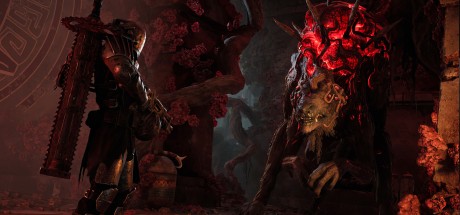 Remnant II Deluxe Edition TR Xbox Series X|S CD Key