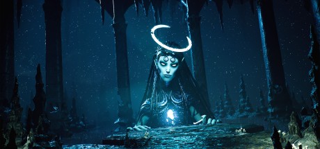 Remnant II TR Xbox Series X|S CD Key