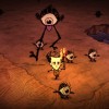 Don't Starve: Giant Edition AR XBOX One / Xbox Series X|S CD Key