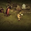 Don't Starve: Giant Edition AR XBOX One / Xbox Series X|S CD Key