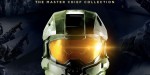 Halo: The Master Chief Collection EU XBOX One / Xbox Series X|S CD Key