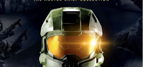 Halo: The Master Chief Collection EU XBOX One / Xbox Series X|S CD Key