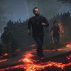 Dead by Daylight - Nicolas Cage Chapter Pack DLC PC Steam CD Key