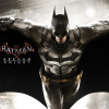 Batman: Arkham Knight PC Steam CD Key