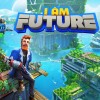 I Am Future: Cozy Apocalypse Survival PC Steam CD Key