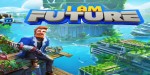 I Am Future: Cozy Apocalypse Survival PC Steam CD Key