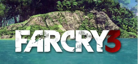 Far Cry 3 Deluxe Edition Ubisoft Connect CD Key