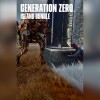 Generation Zero: Island Bundle Steam CD Key