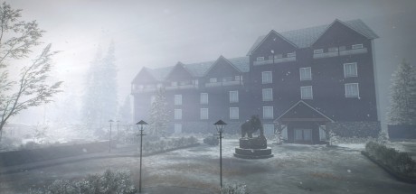 Generation Zero: Island Bundle Steam CD Key