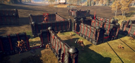 Generation Zero: Island Bundle Steam CD Key